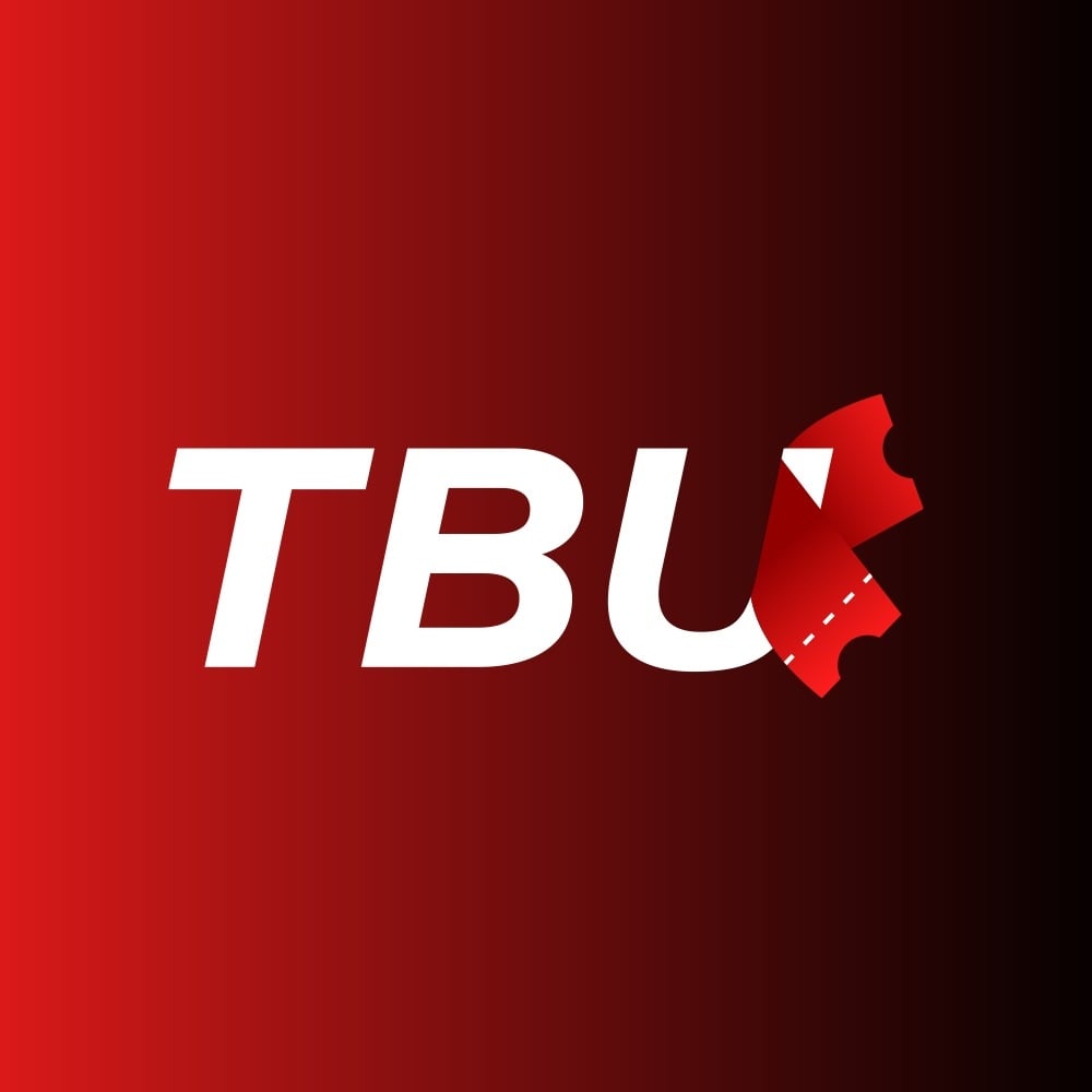 TBU Pro