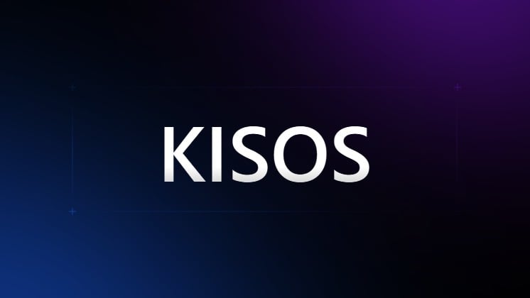 KIS OS Set Up Fee Plus Core