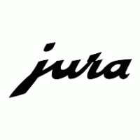 JURA
