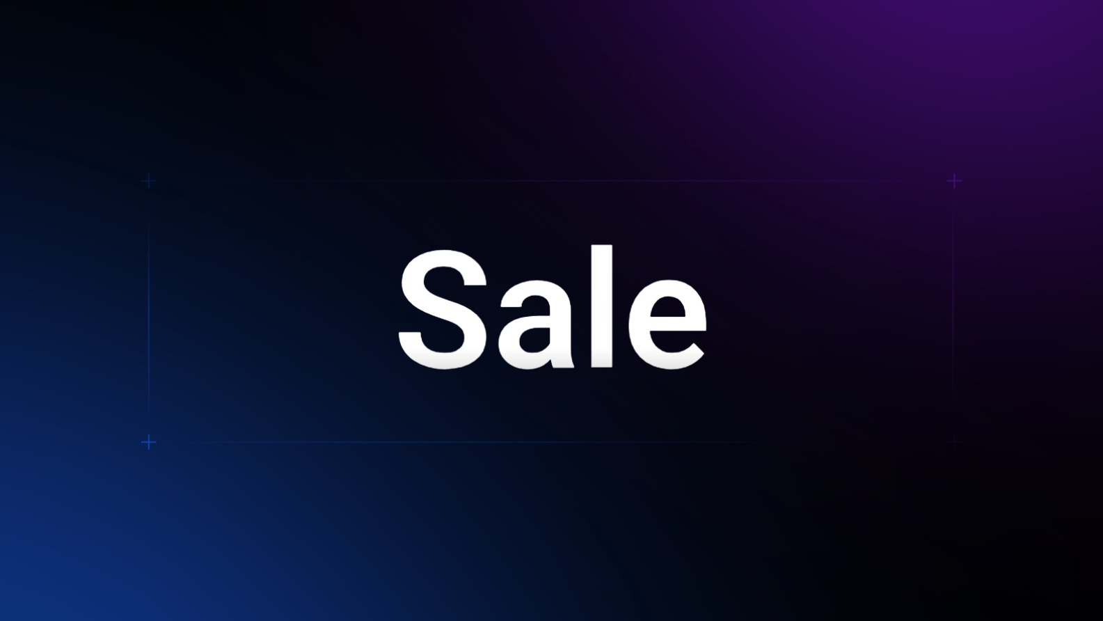 Sale: Sneaker Flip Vault