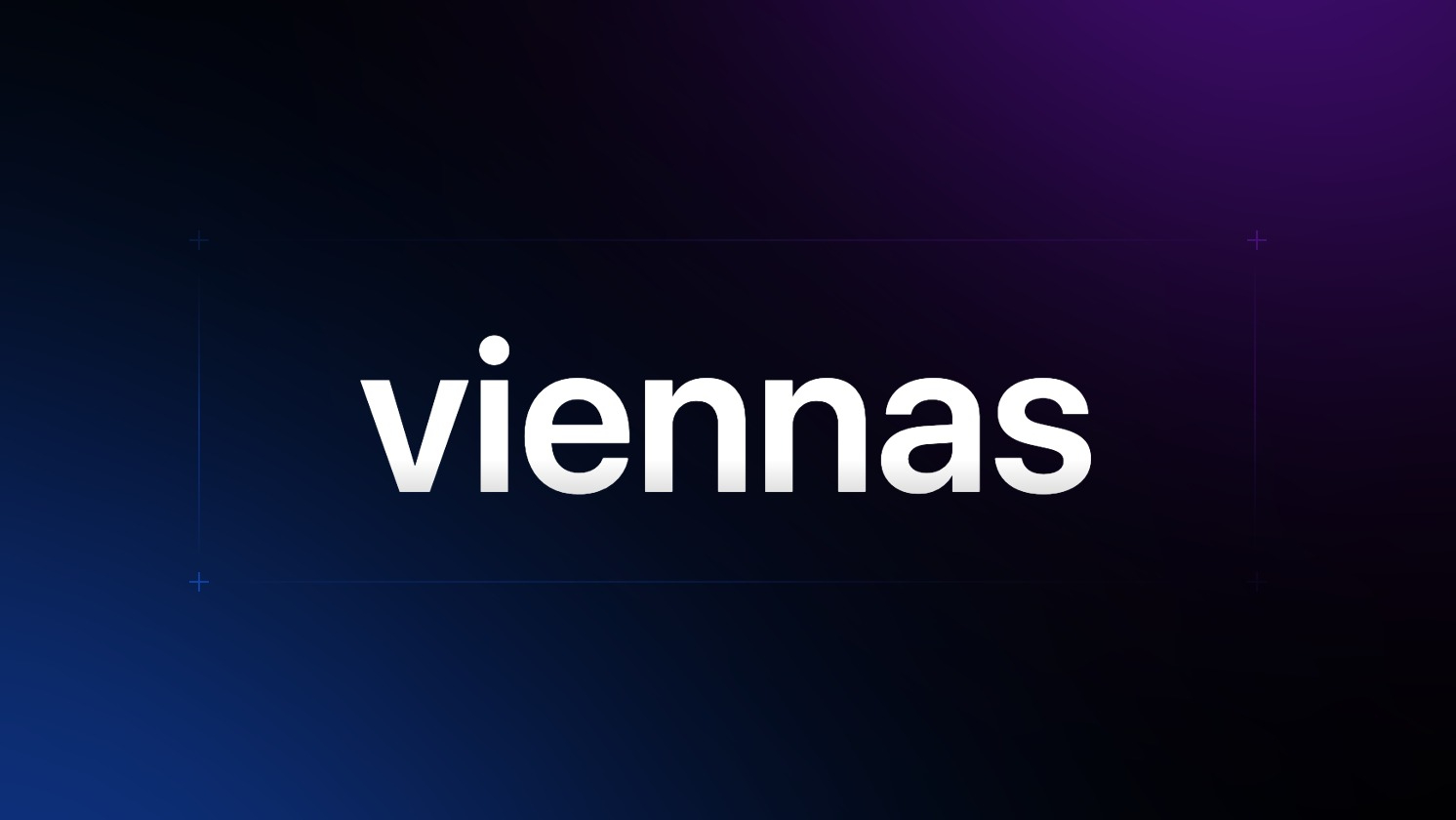 viennas.store