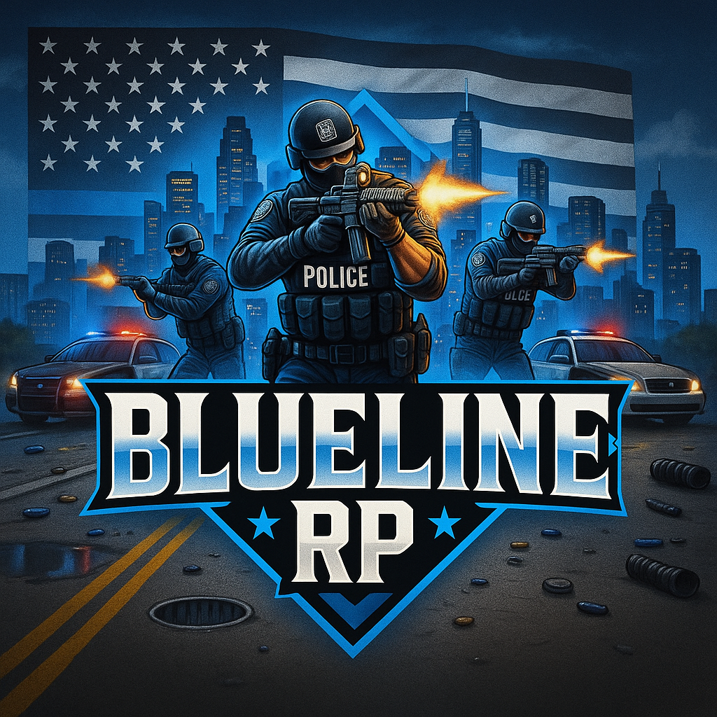 Server Subscription | 1 Month