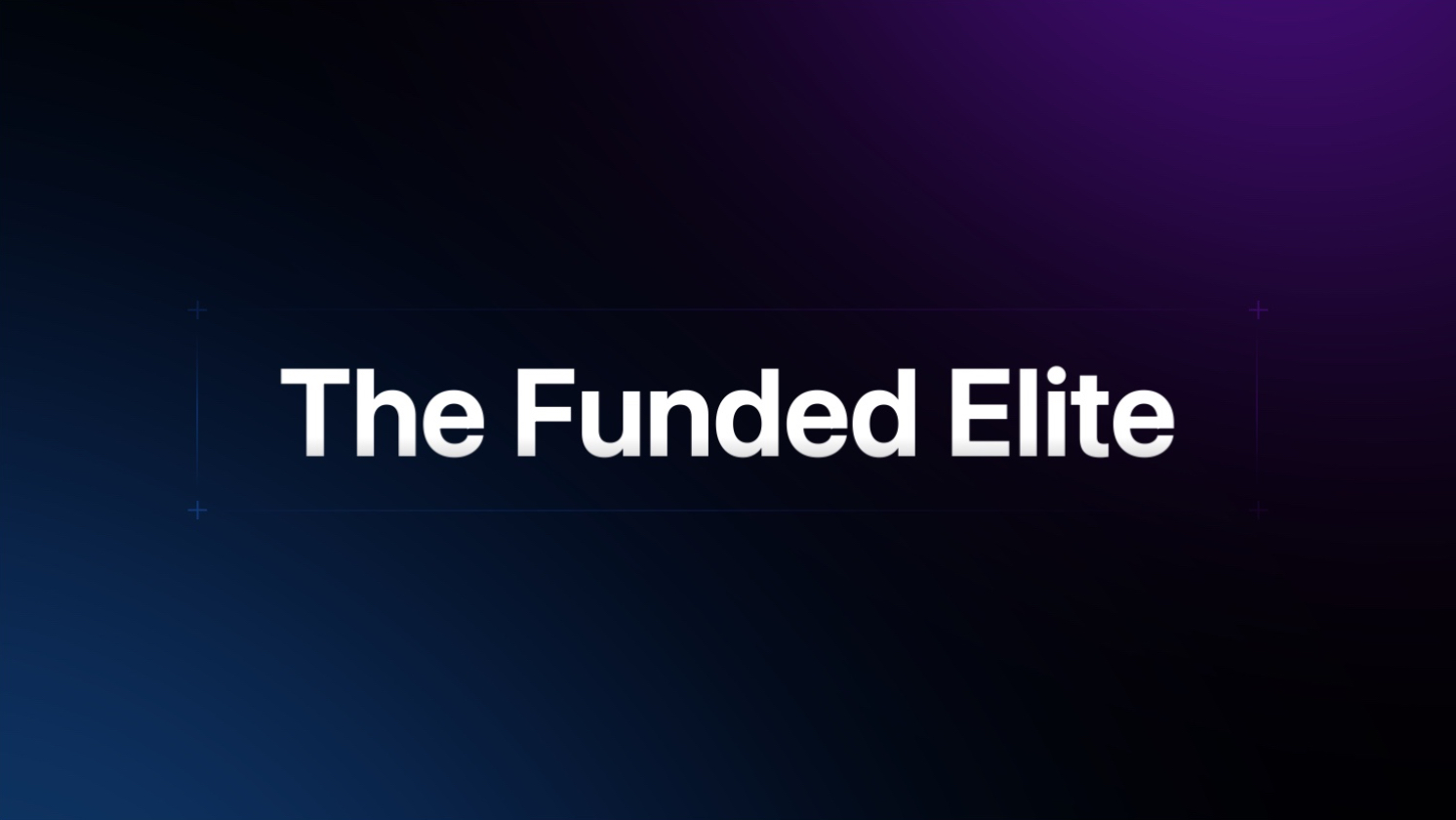  0 to 10K/Month Blueprint