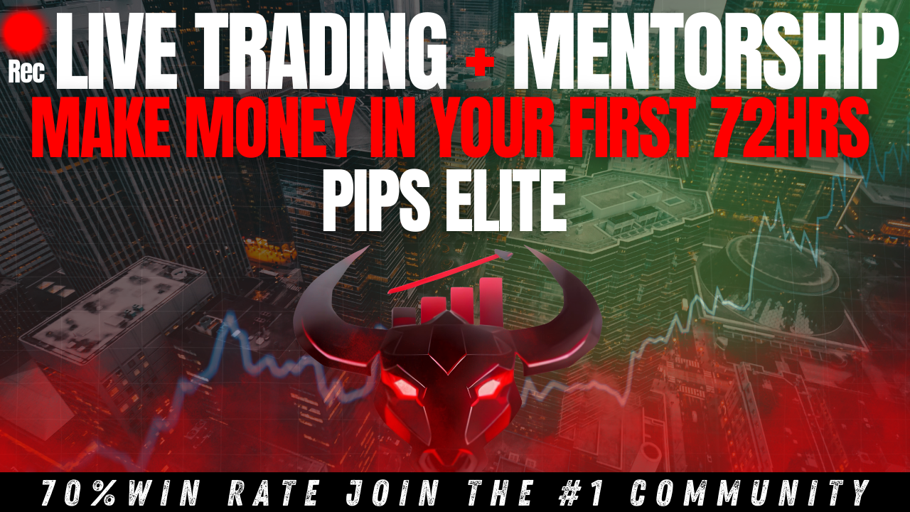 Pips Elite