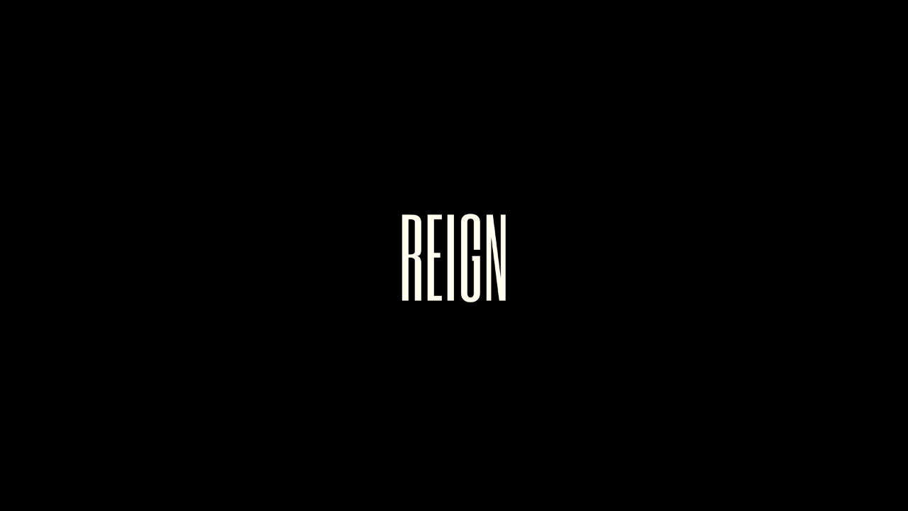 Reign Financial