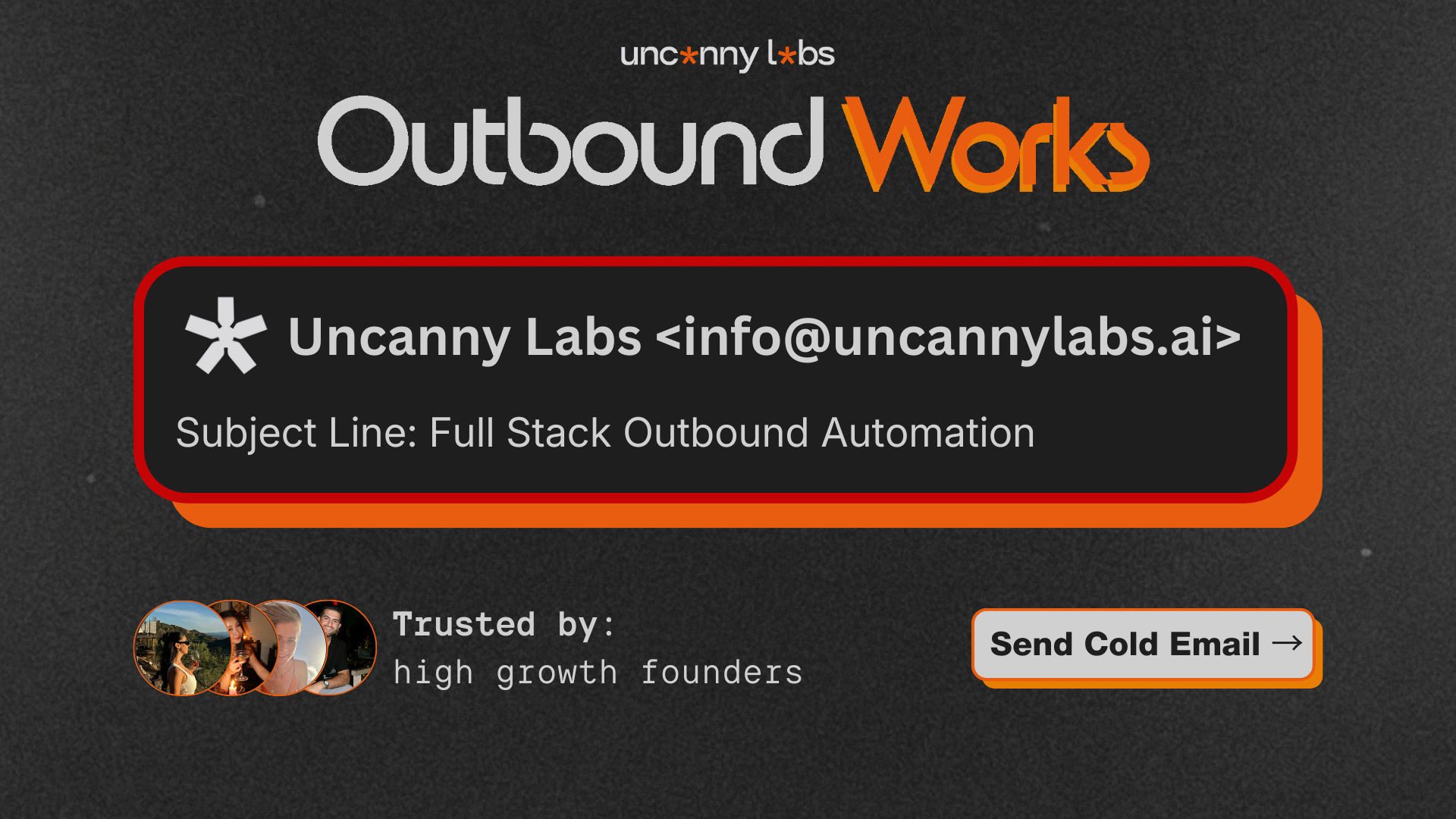 Outbound Works