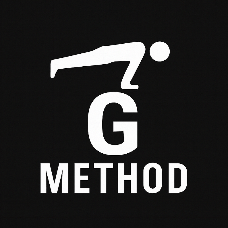 GravityMethod 
