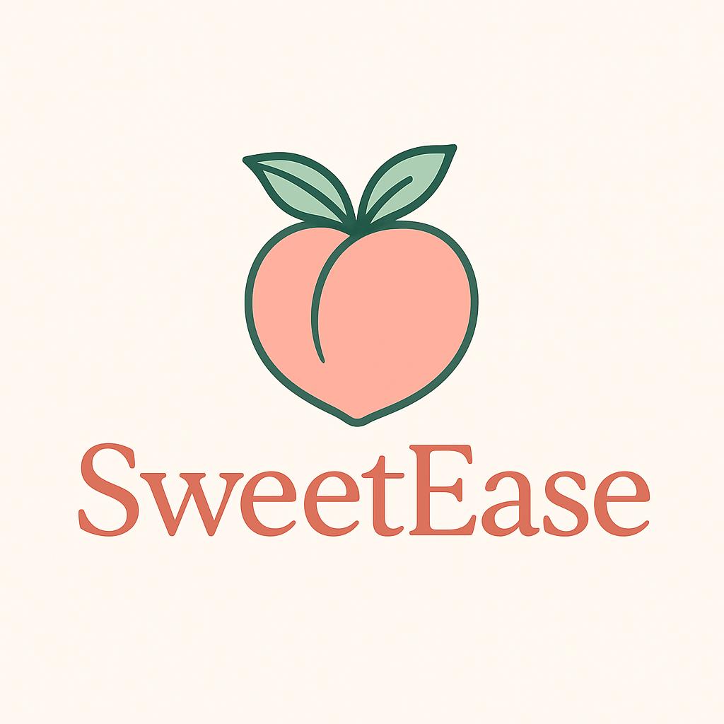 SweetEase Body Reset Guide