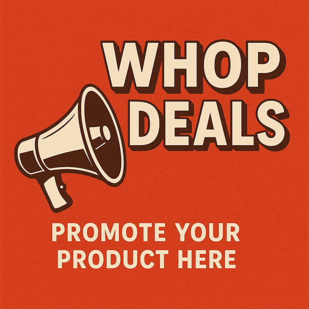 Clipping Agency