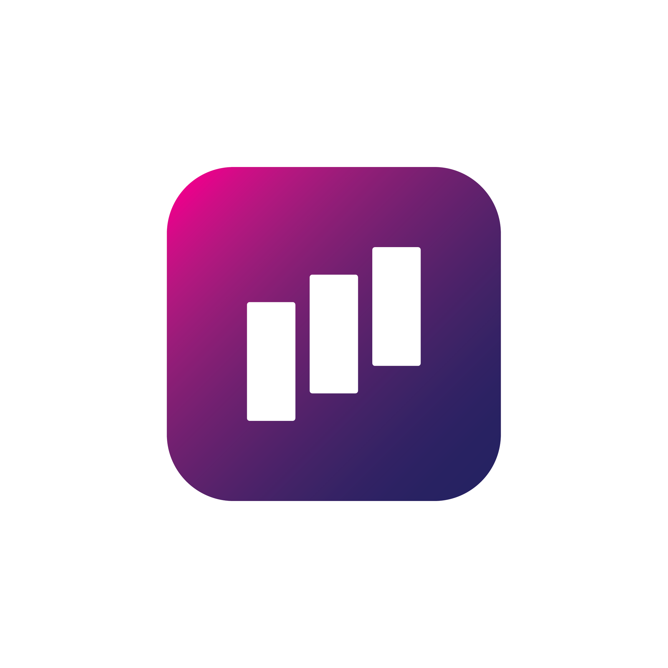 Mawhoob Indicator