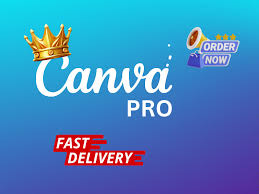 Canva pro