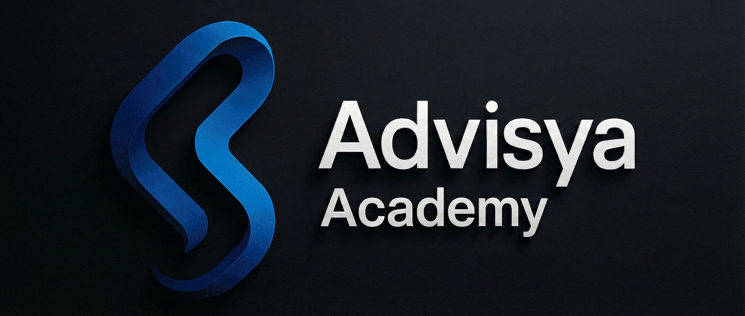 Advisya Academy