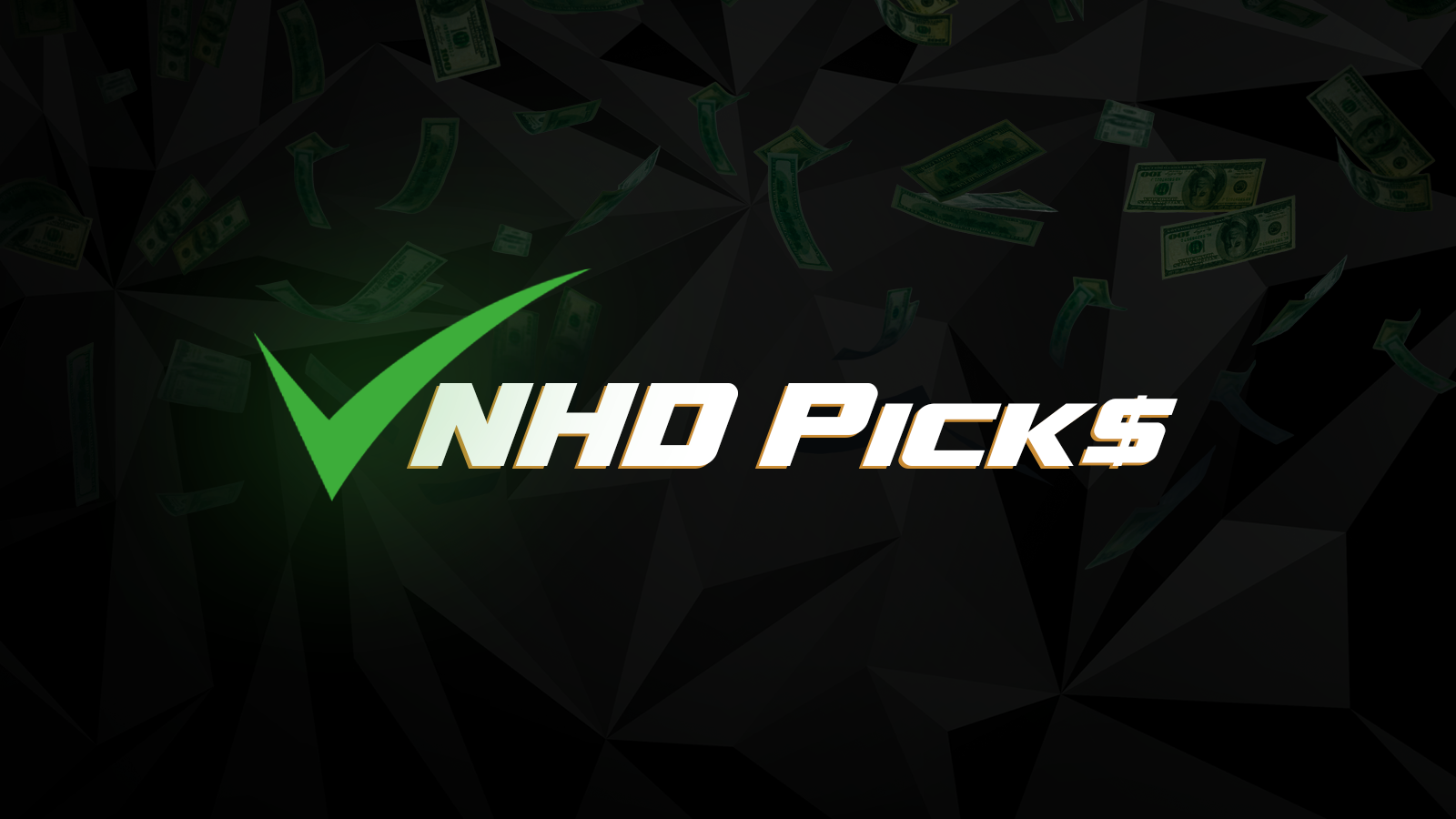NHDPicks Premium!