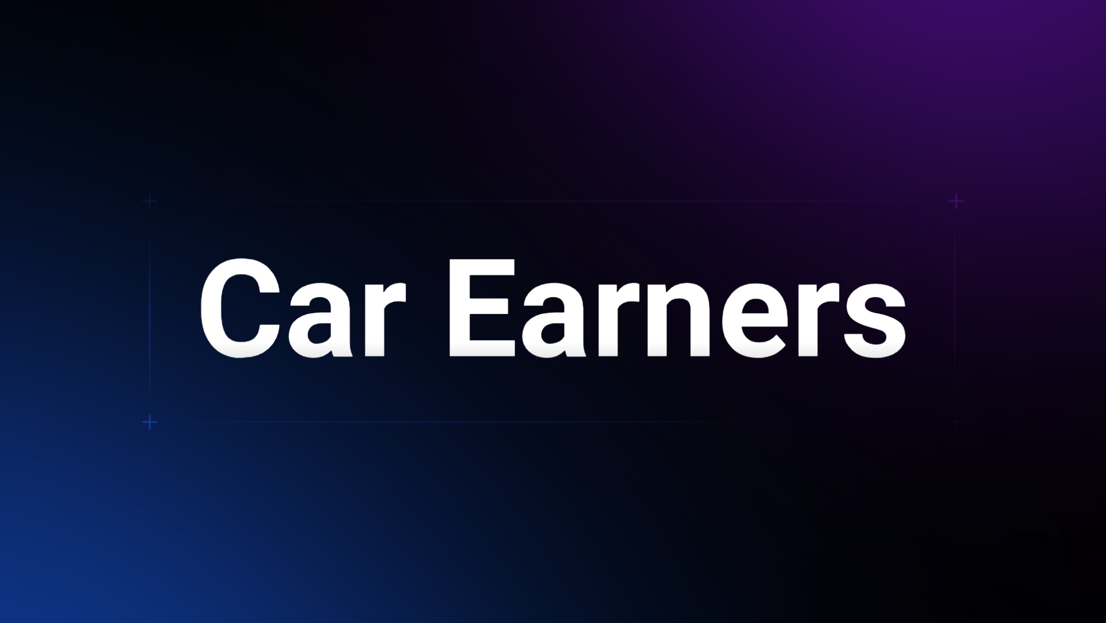 Watch Car Simulation Game 