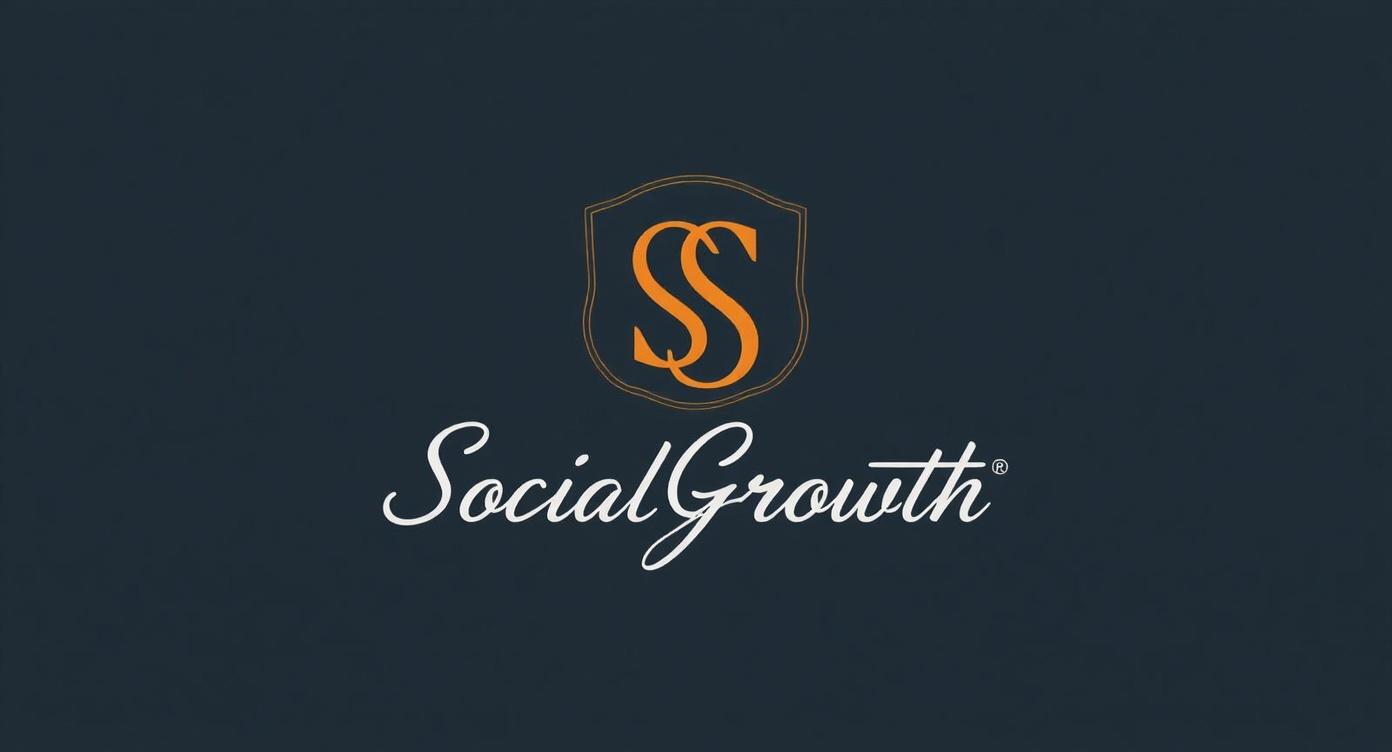 7 Rules for Success on Social 