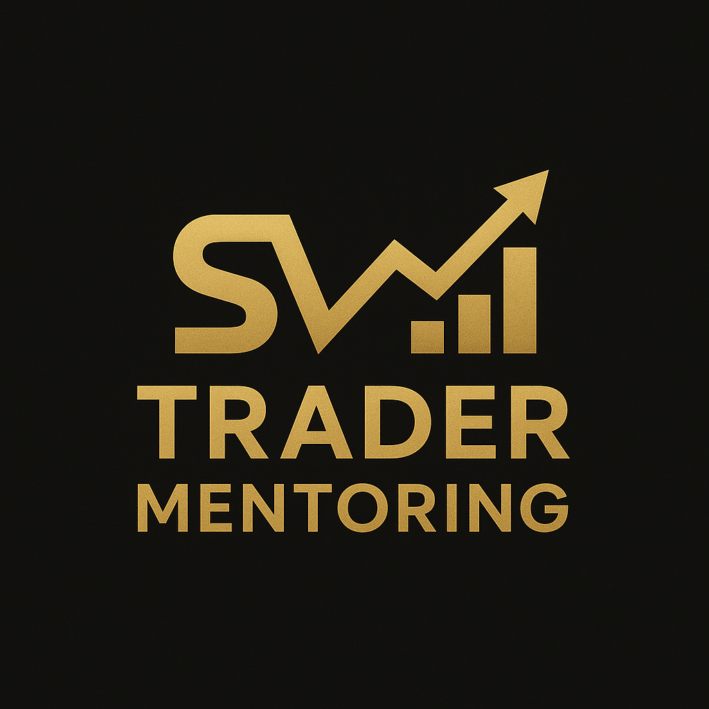 SWTM Futures Mentorship - NQ & ES, Live London & NY