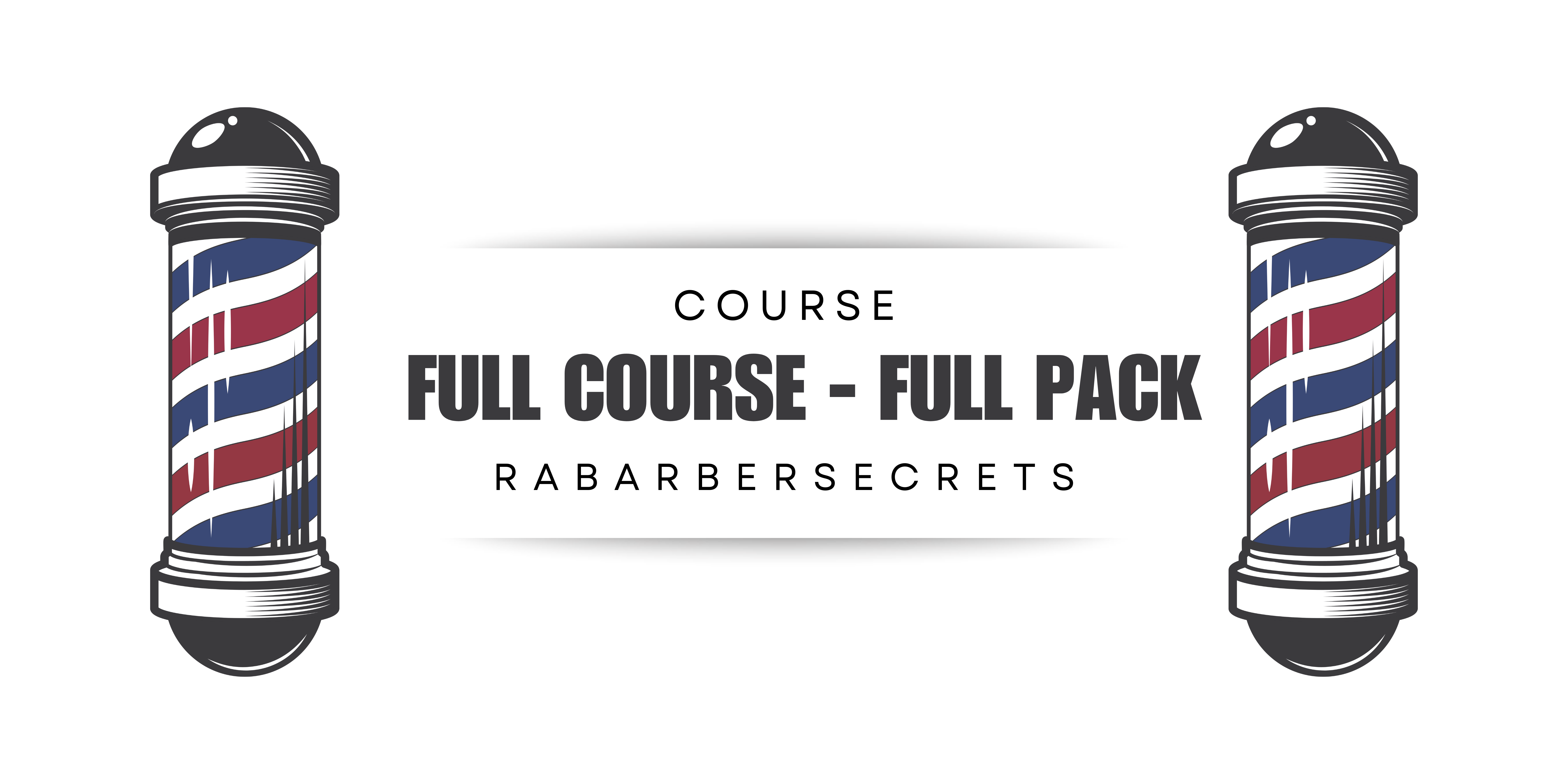 Full Course