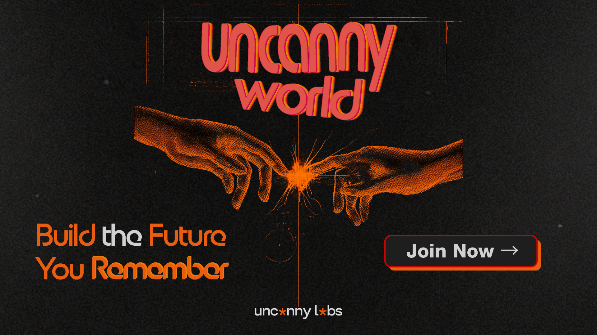 World Membership