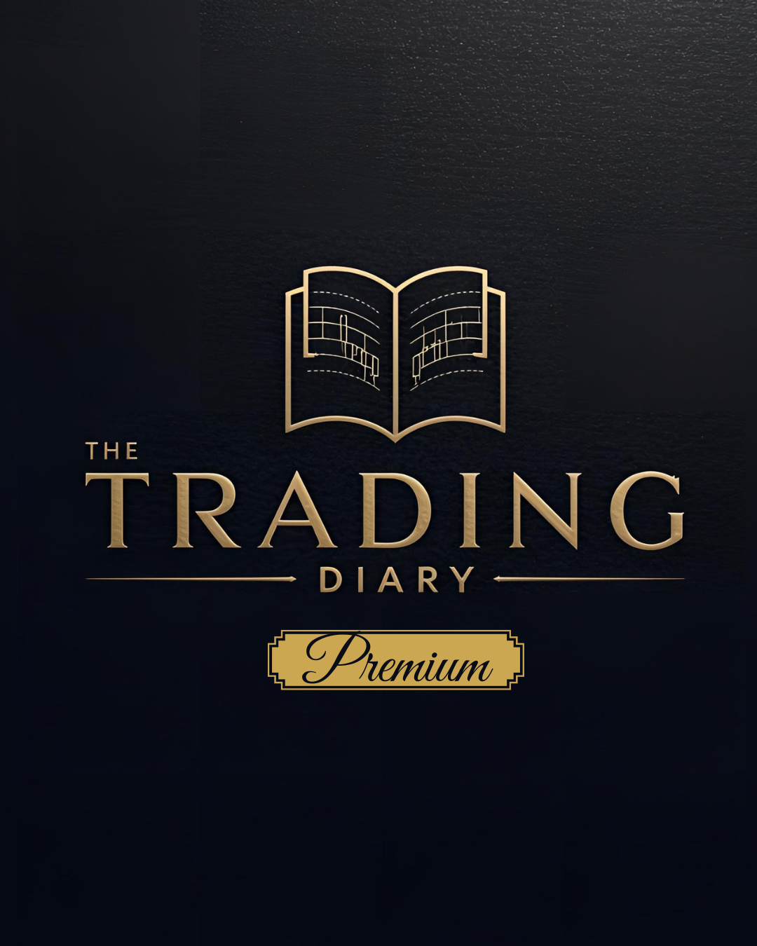 Trading Diary Members 