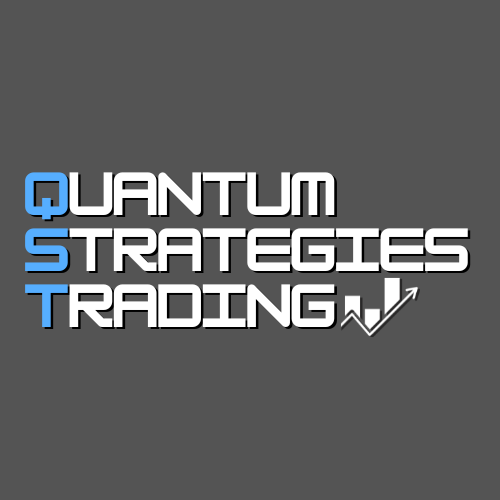 Premium Traders