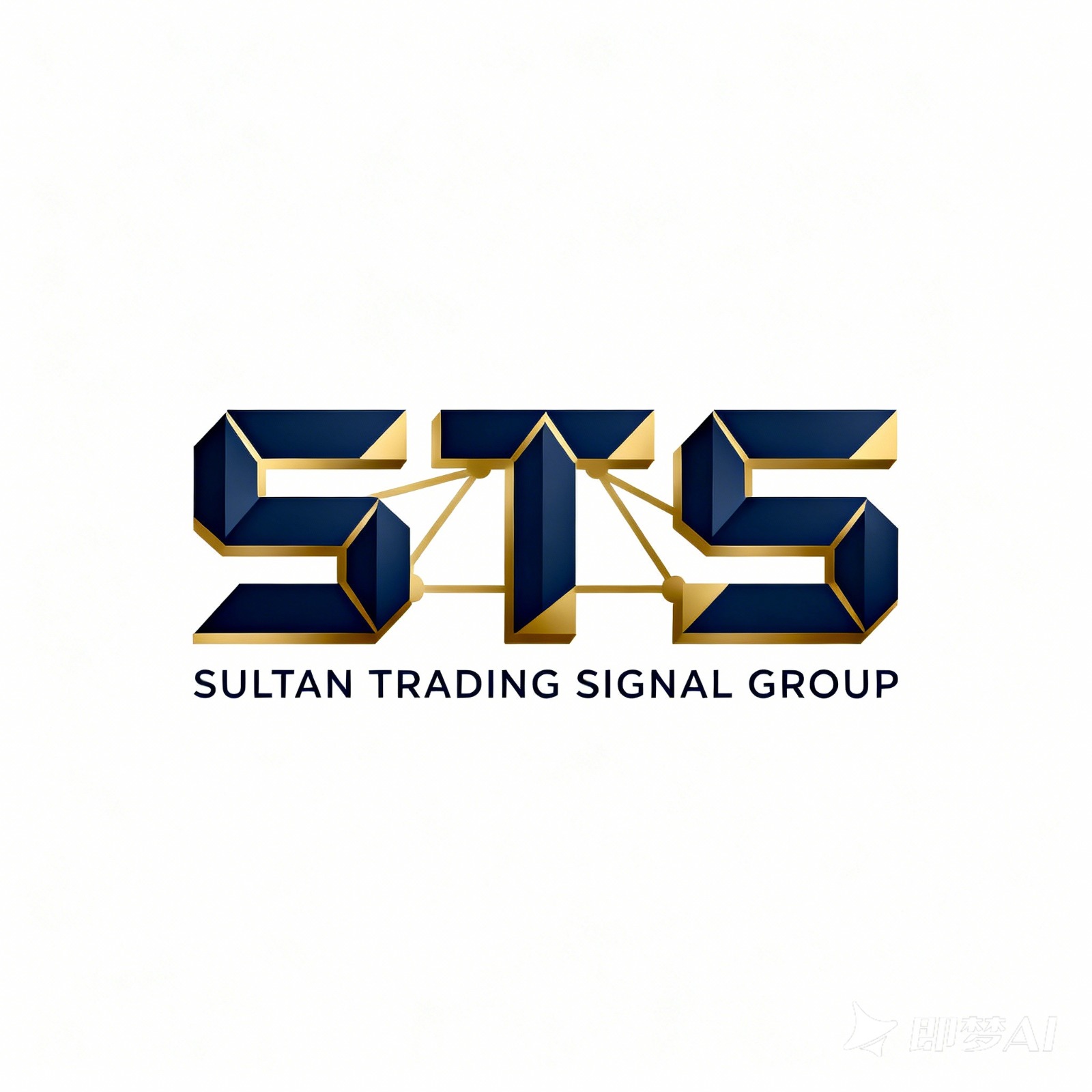 STS Vip Trading Signal