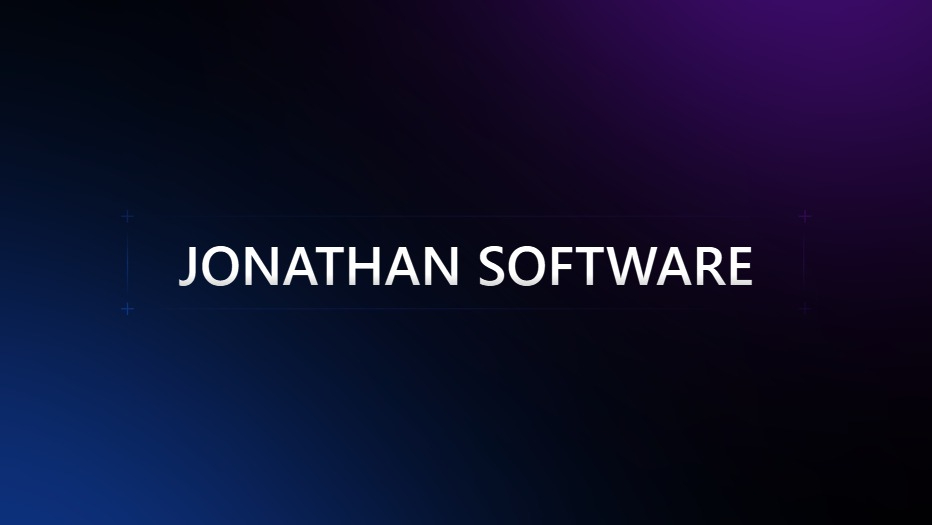 MD5 & SHA Checksum Utility Pro