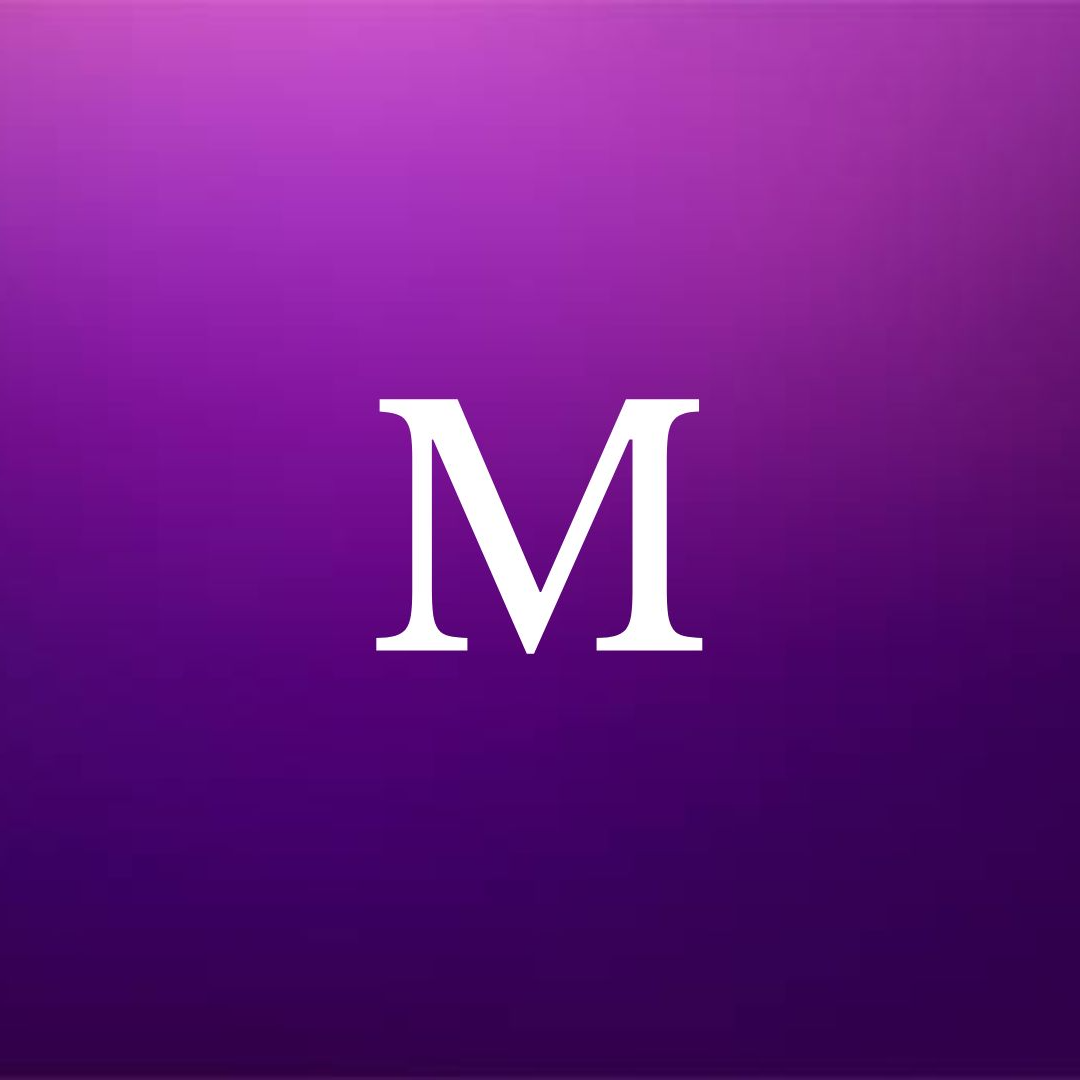 Mili