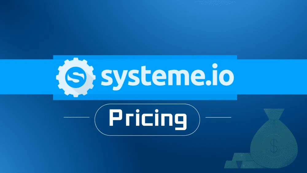 Systeme.io