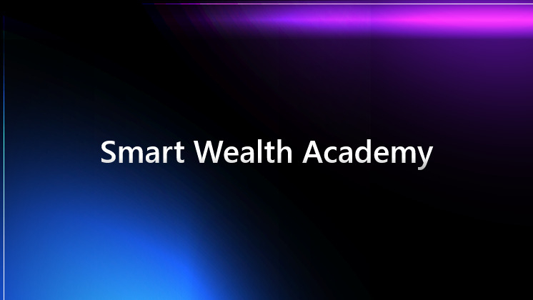 The Rule of Smart Risk
