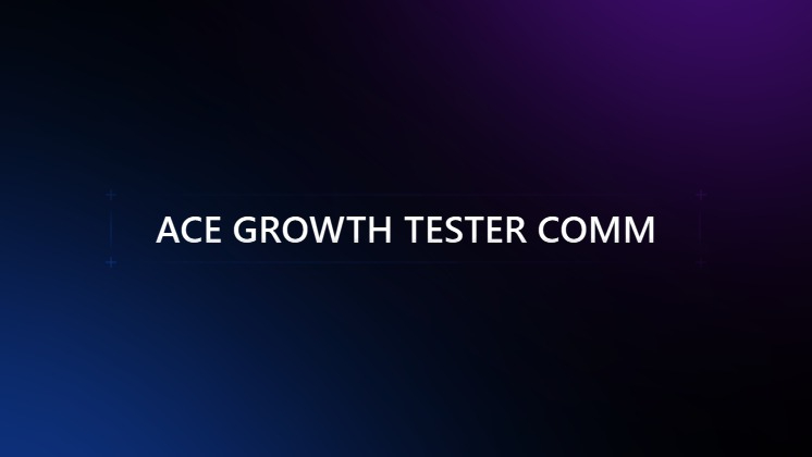 TikTok Growth Courses