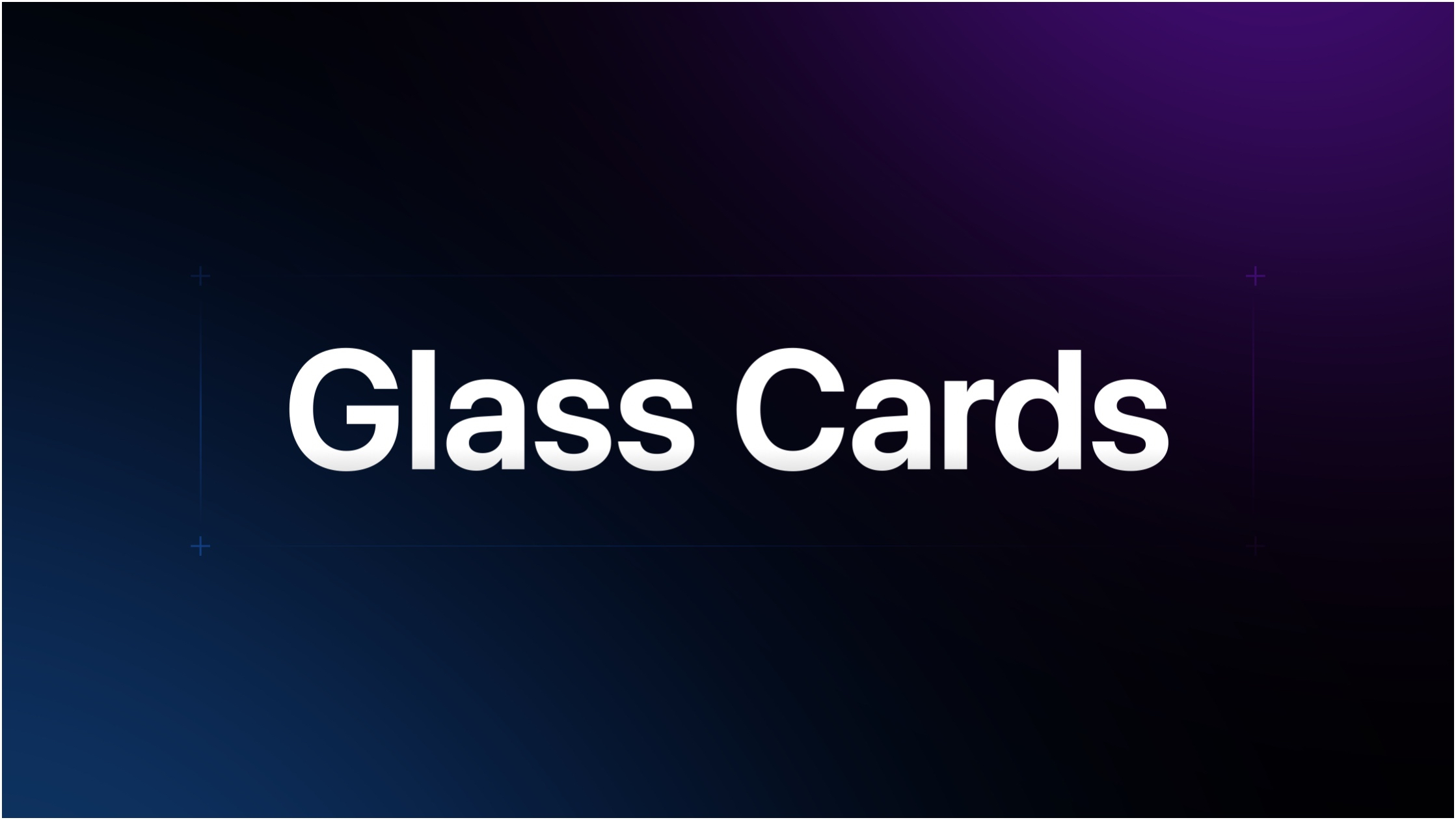 Glass Turtle Video Download