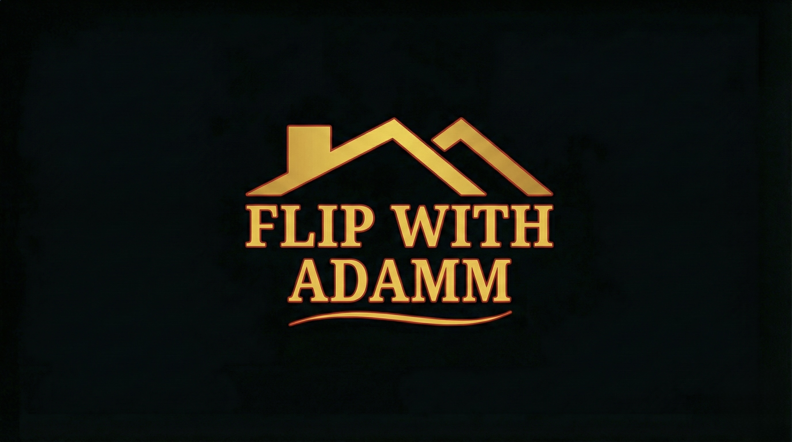 Flipping Houses: Premium PDF