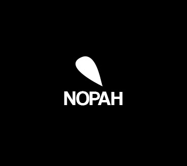 Nopah Editing Mastery