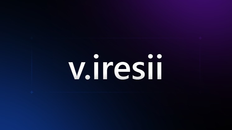 v.iresii Pro PCB Mod Kit