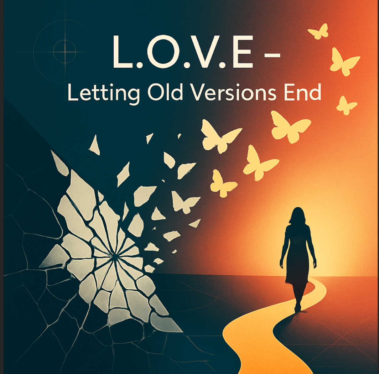 L.O.V.E