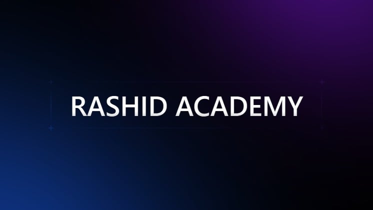 Rashid Academy:12-Lesson plan
