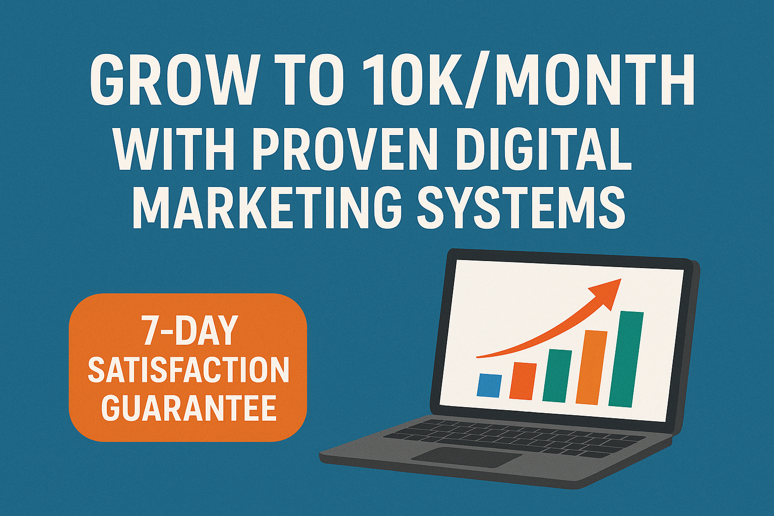 🚀 WHOP SALES GROWTH BLUEPRINT