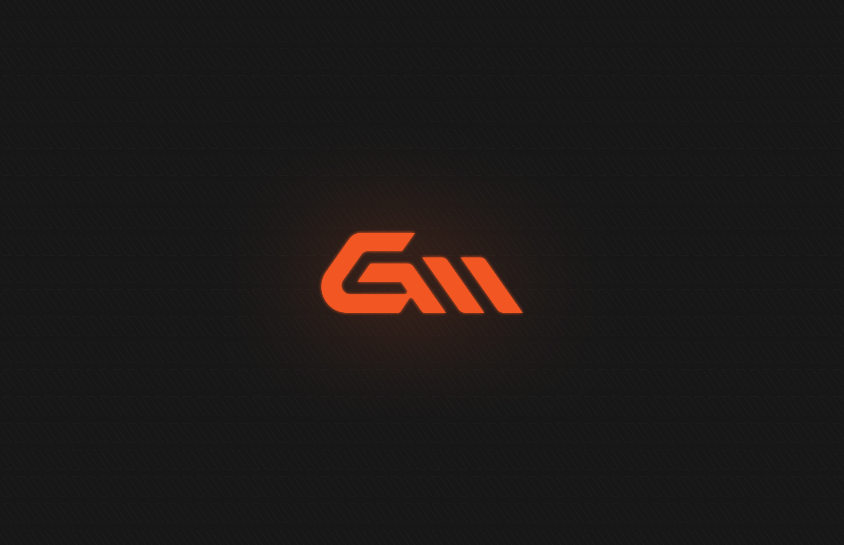 1 on 1 Mentorship 