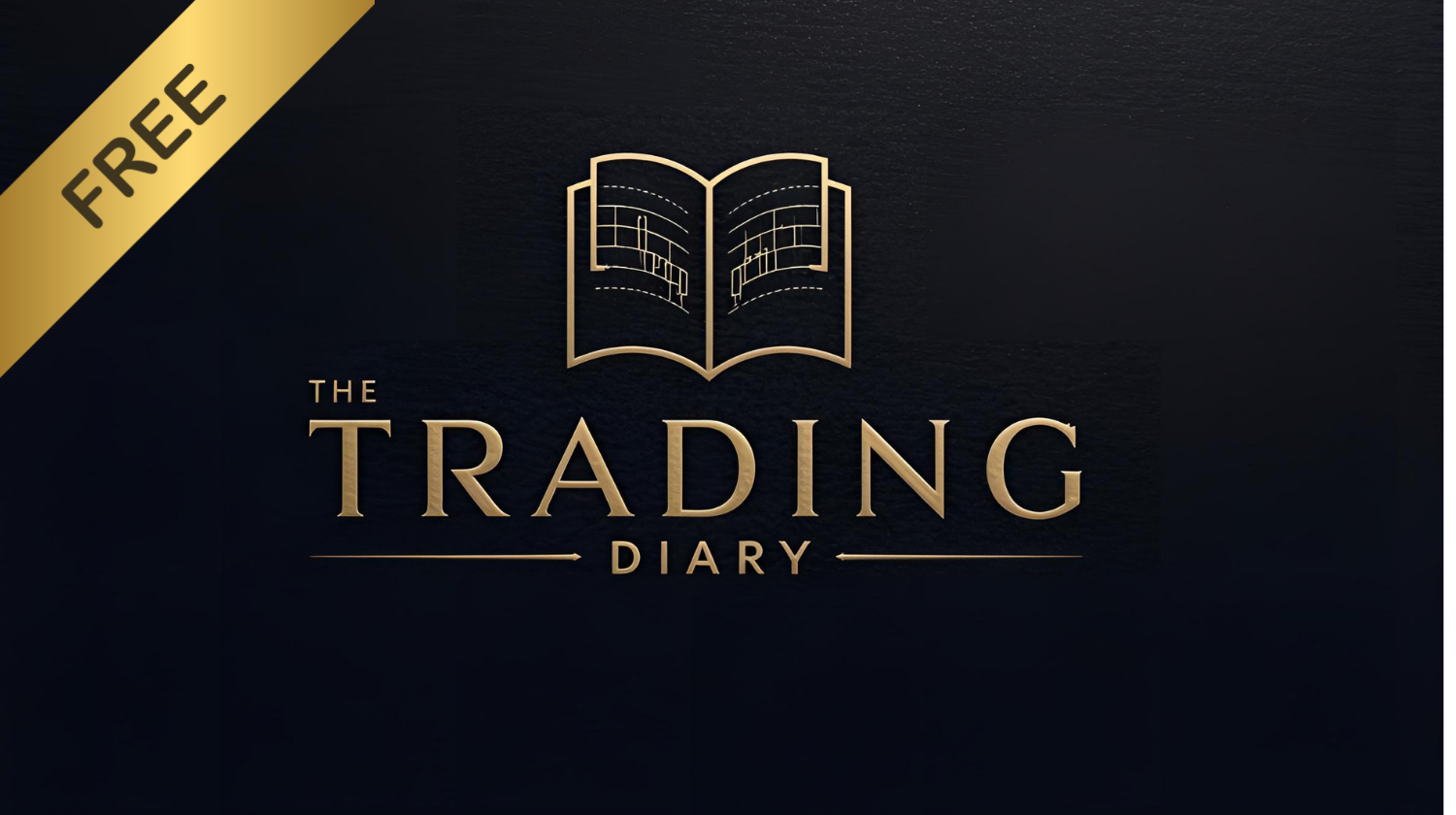 Trading Diary