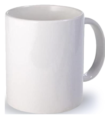 Custom Mug