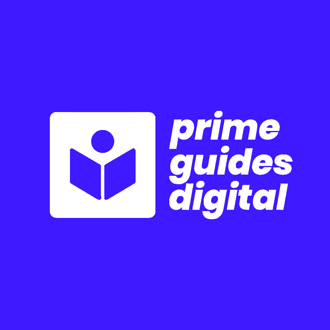 primeguidesdigital
