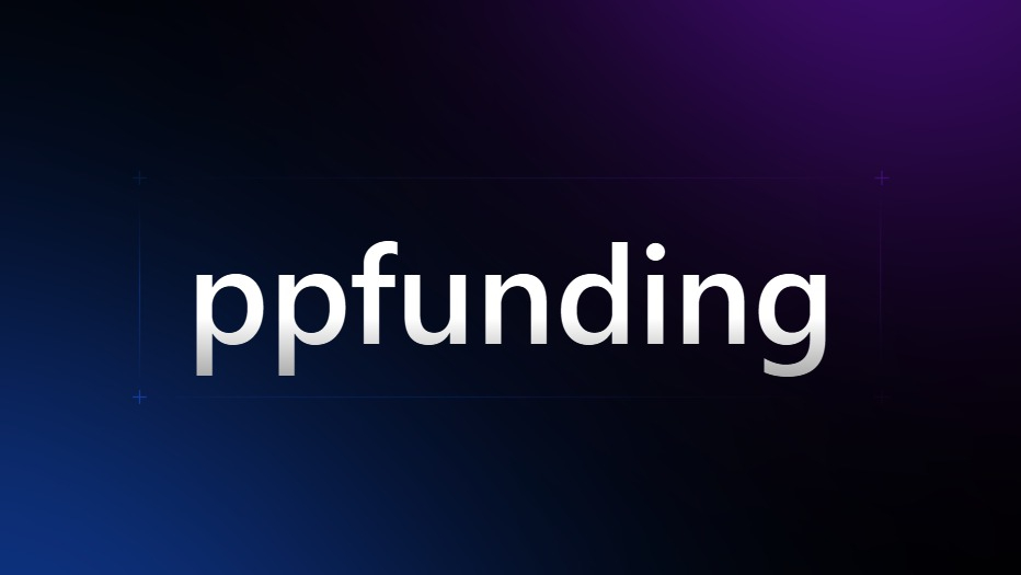 ppfunding