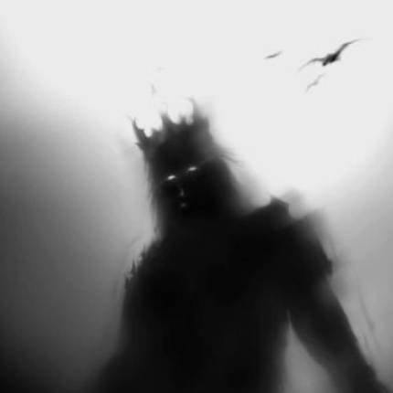 thcnq
