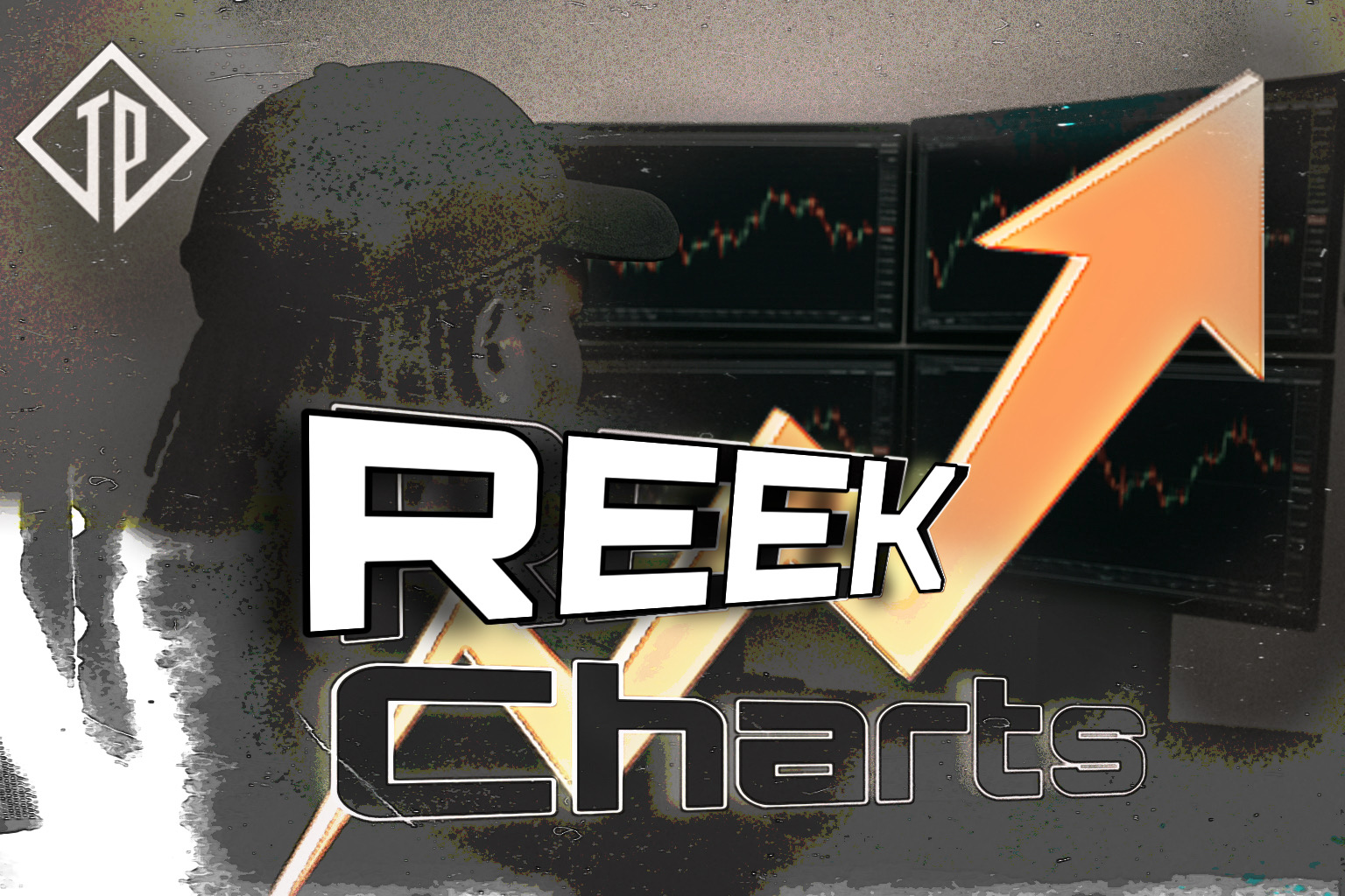 reekcharts 1v1 exclusive 
