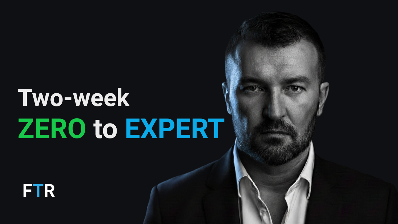 2-Week Accelerator Mentoring