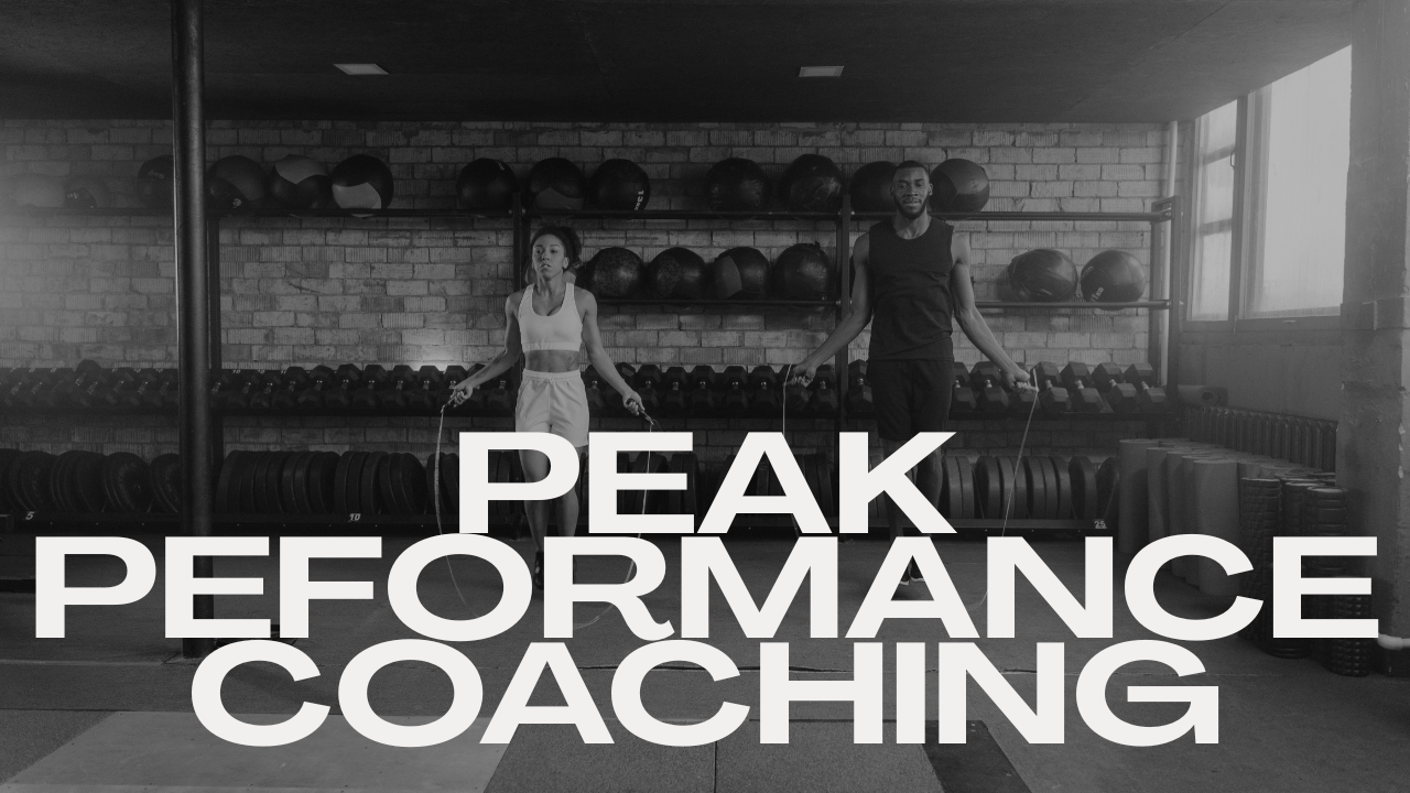 Summer leanBulk 46% Off + Call