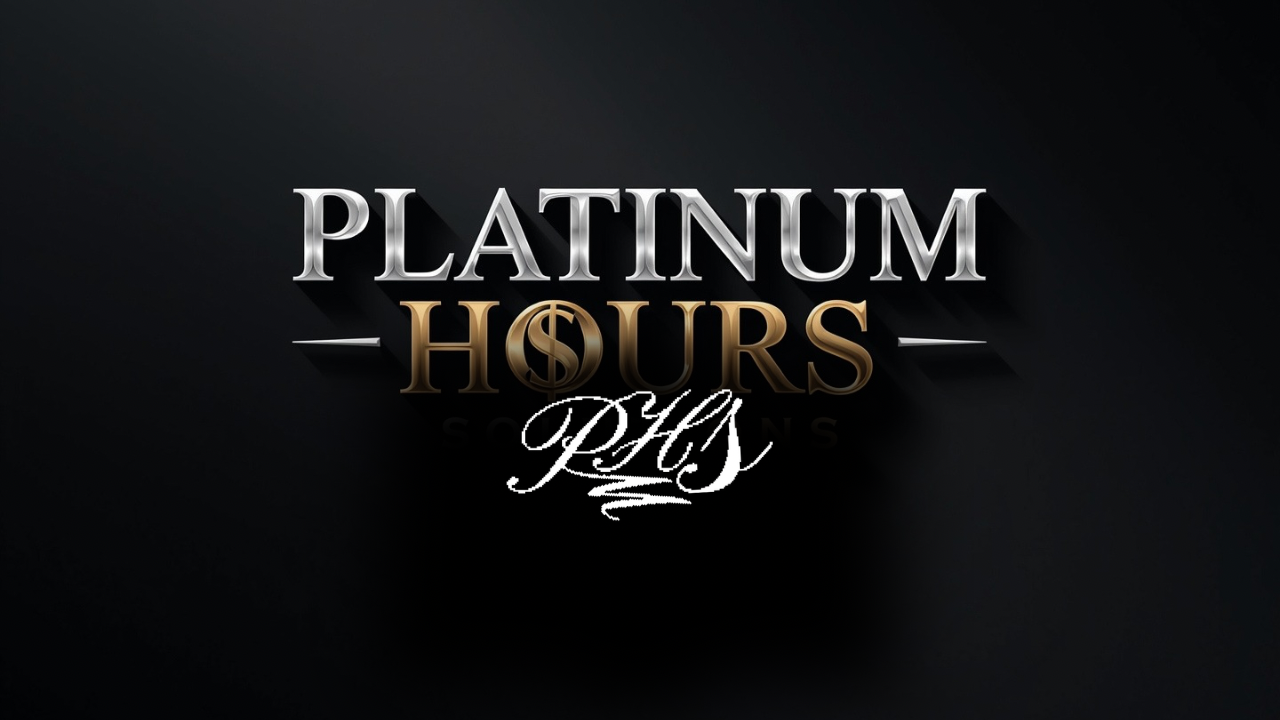 Platinum Hours Millionaires