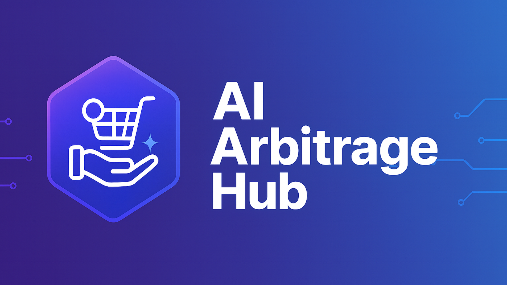 AI Starter Hub