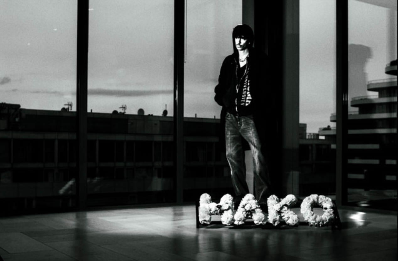 Hako Clips