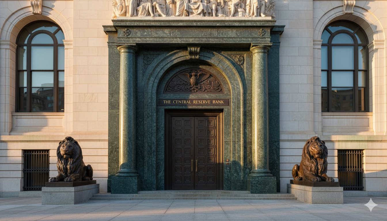 Entrada Discord